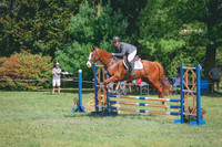 3T5A4055