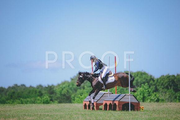 RWP_0888
