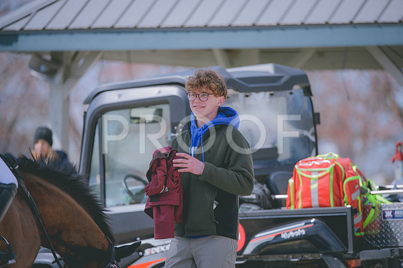 JJS_4576