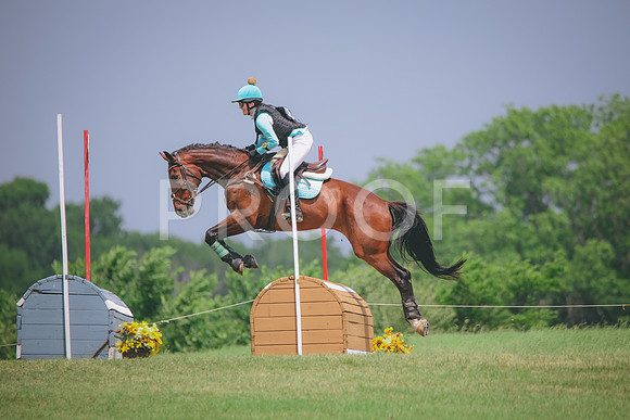 RWP_1438