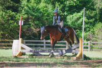 RWP_1375
