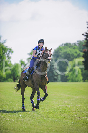JJS_2063