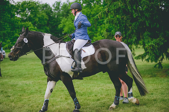 JJS_6242