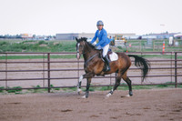 CDH_9399