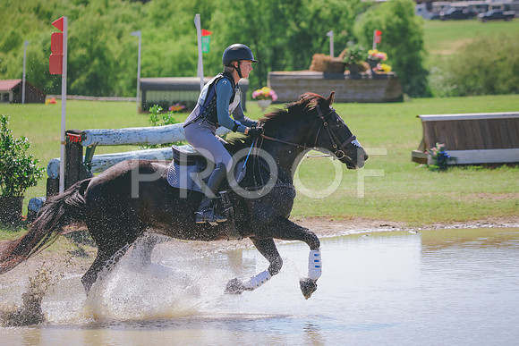 RWP_4757