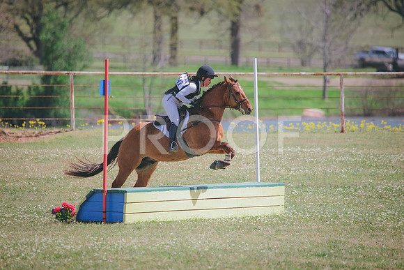 RWP_1318