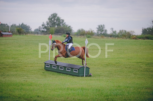 JJS_0793