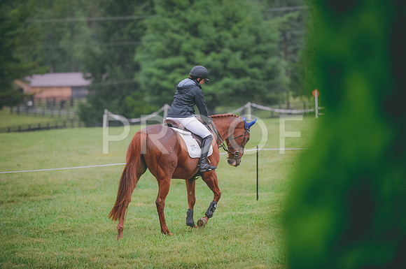 JJS_0402