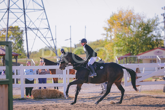 HLJ_7068