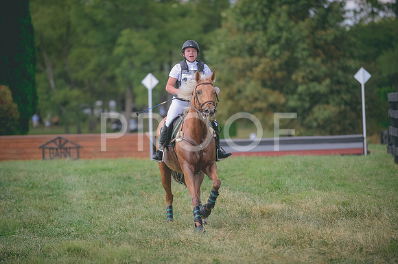 JJS_0795