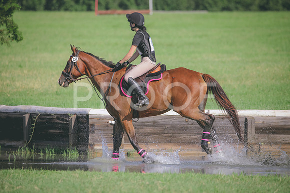 RWP_6298