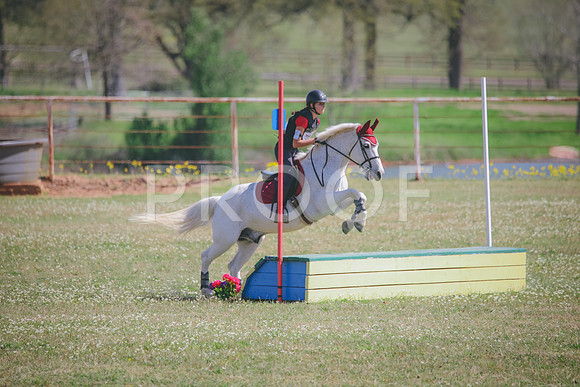 RWP_1332
