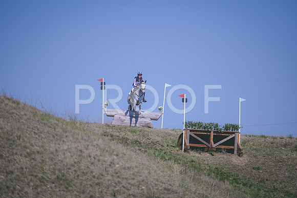 DSC_6802A