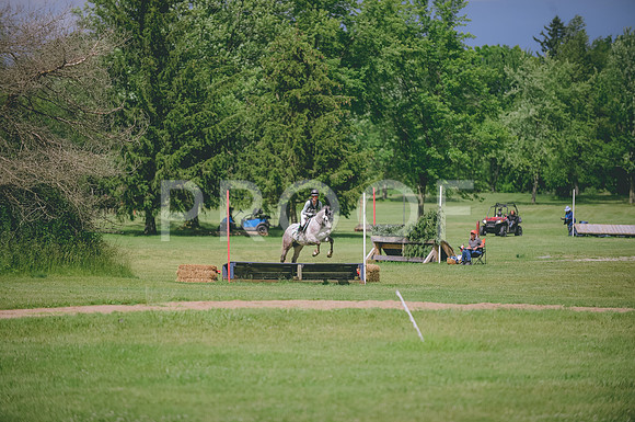 JJS_1632