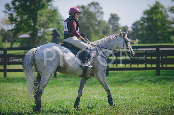 JJS_5184