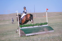 CDH_9490