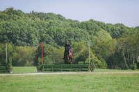 APP_8059
