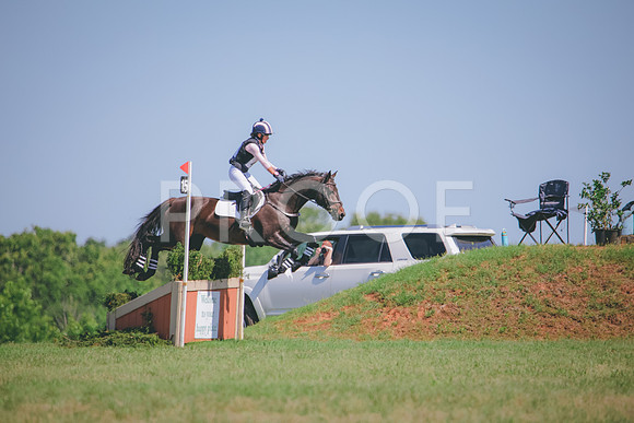 RWP_5354