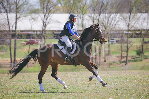 RWP_0474
