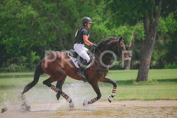 RWP_0340