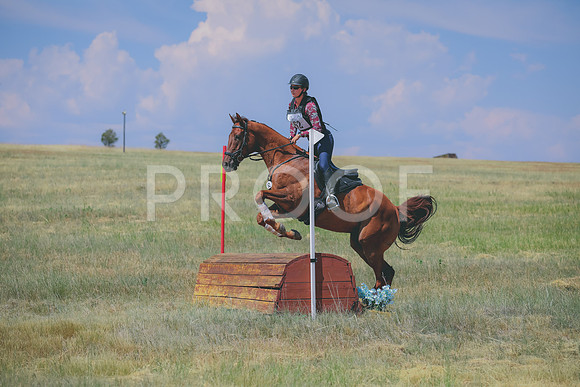 402A2447