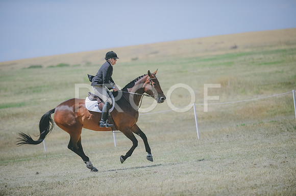 JJS_7051