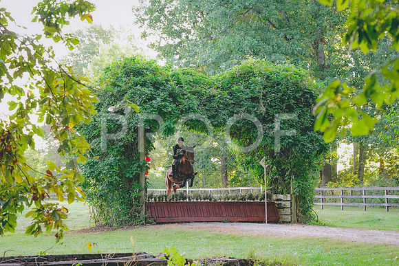 DSC00088