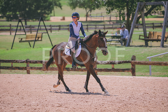 RWP_5543