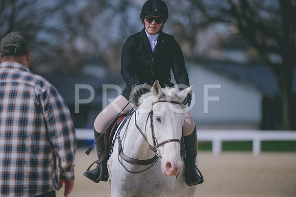 JJS_0245