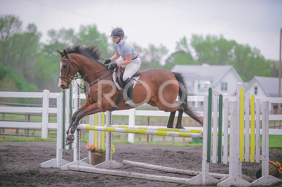 JJS_1169