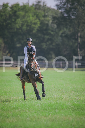RWP_6229