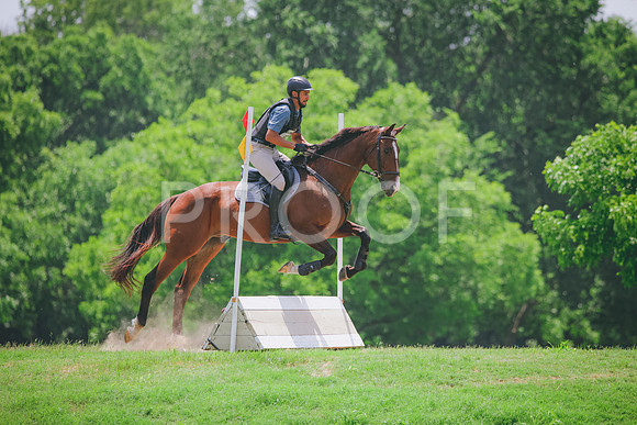 RWP_3646