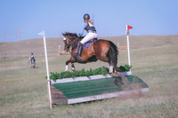 CDH_9488