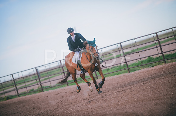 JJS_3193