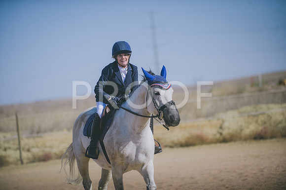 JJS_3949