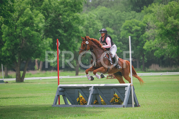 RWP_2287