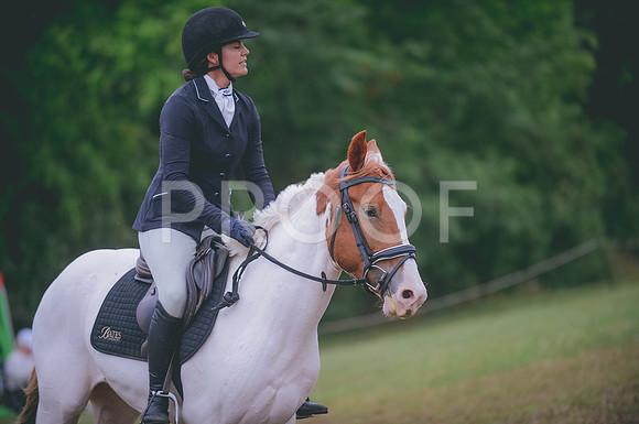 JJS_0392