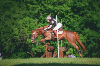 RWP_2881