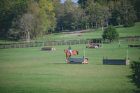 JJS_2684