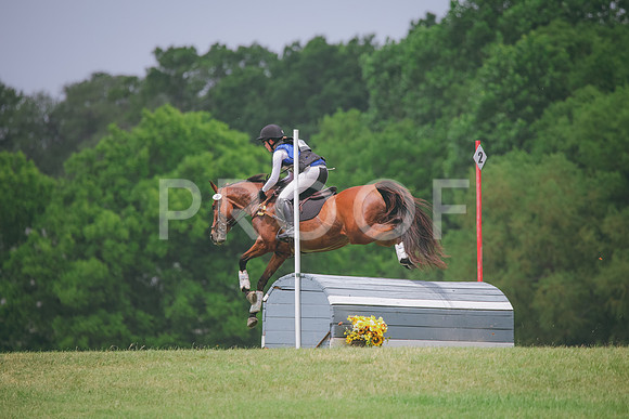 RWP_2459