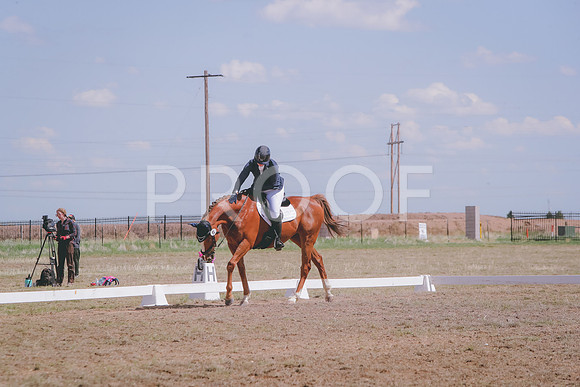 CDH_8948
