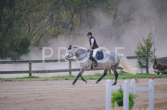 JJS_1566