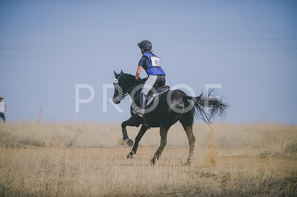 JJS_0515A