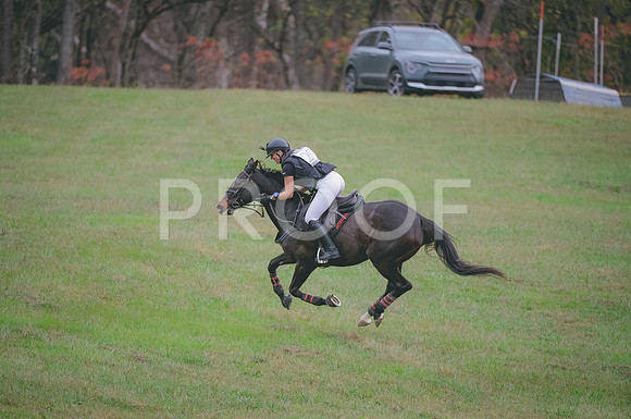 JJS_0537A