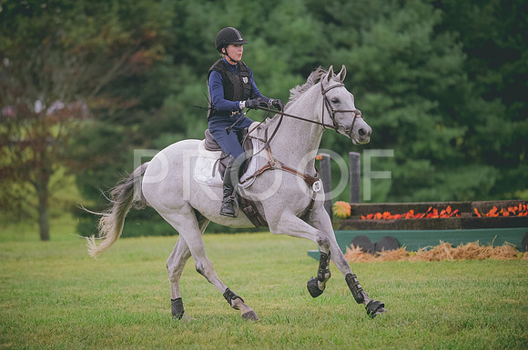 JJS_2770