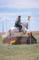 CDH_8956