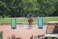 Photo Aug 03 2024, 11 57 11 AM