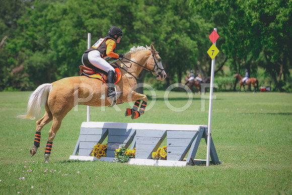 RWP_3926