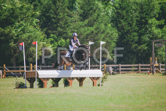 RWP_5266