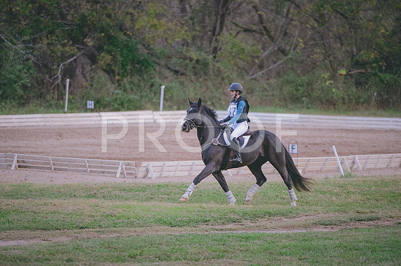 JJS_4646
